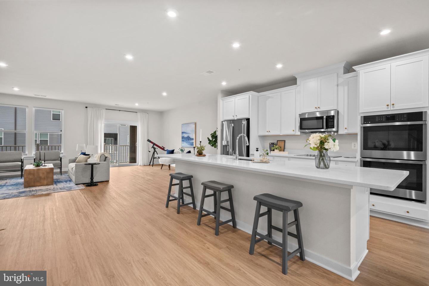 14114 GYPSUM LOOP #64, CHANTILLY, Virginia 20151, 3 Bedrooms Bedrooms, ,2 BathroomsBathrooms,Residential,For sale,14114 GYPSUM LOOP #64,VAFX2269606 MLS # VAFX2269606