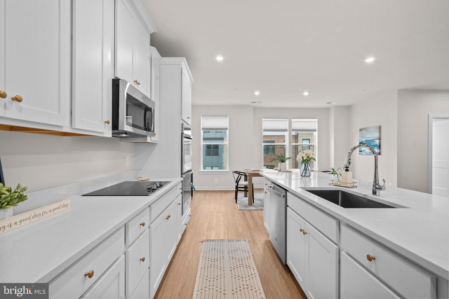14114 GYPSUM LOOP #64, CHANTILLY, Virginia 20151, 3 Bedrooms Bedrooms, ,2 BathroomsBathrooms,Residential,For sale,14114 GYPSUM LOOP #64,VAFX2269606 MLS # VAFX2269606