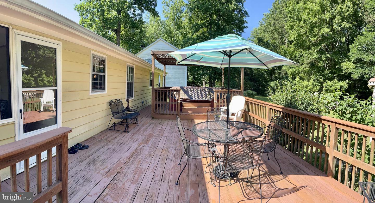 815 CABIN POINT DR, MONTROSS, Virginia 22520, 3 Bedrooms Bedrooms, ,1 BathroomBathrooms,Residential,For sale,815 CABIN POINT DR,VAWE2009828 MLS # VAWE2009828