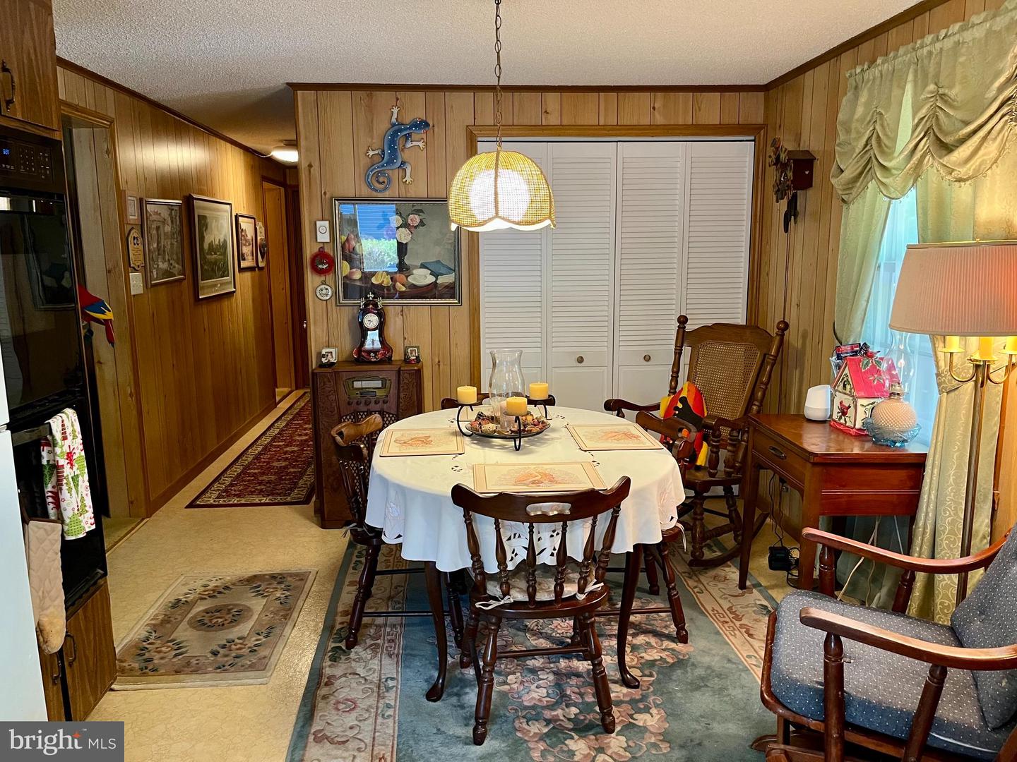 815 CABIN POINT DR, MONTROSS, Virginia 22520, 3 Bedrooms Bedrooms, ,1 BathroomBathrooms,Residential,For sale,815 CABIN POINT DR,VAWE2009828 MLS # VAWE2009828