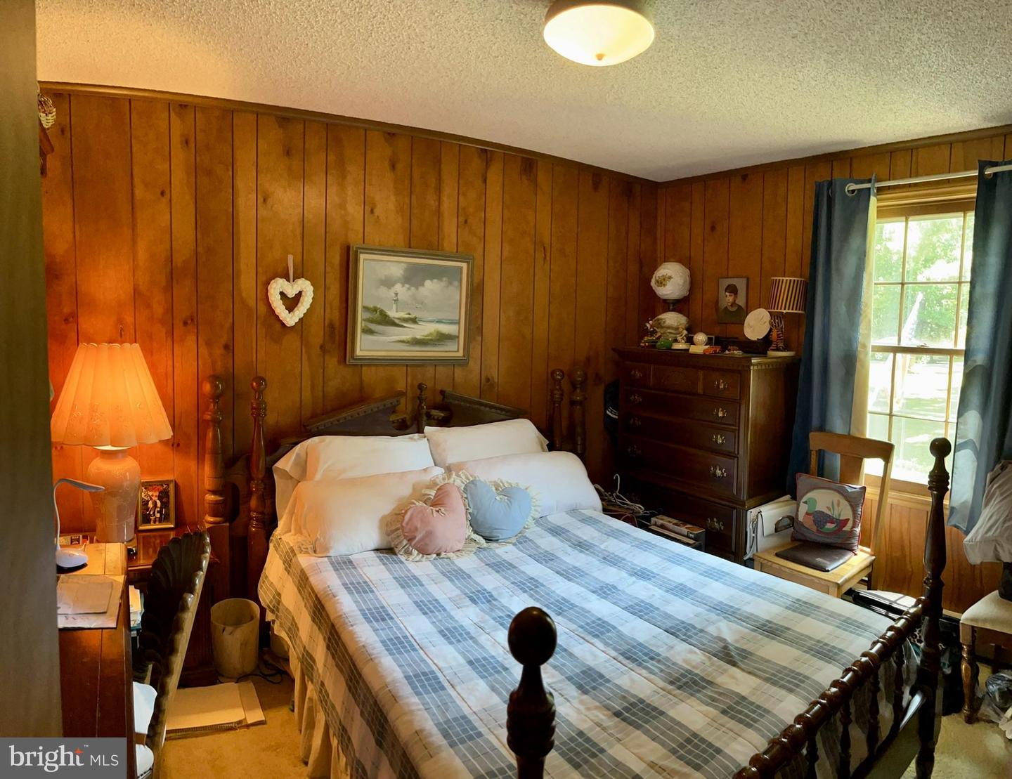 815 CABIN POINT DR, MONTROSS, Virginia 22520, 3 Bedrooms Bedrooms, ,1 BathroomBathrooms,Residential,For sale,815 CABIN POINT DR,VAWE2009828 MLS # VAWE2009828