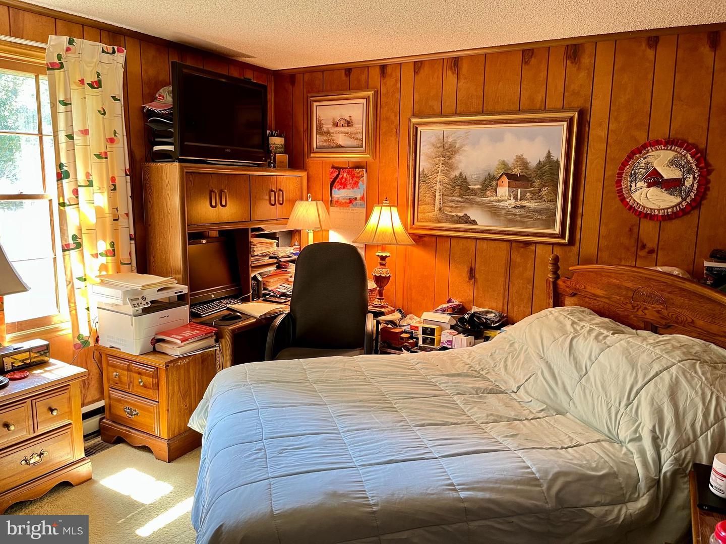 815 CABIN POINT DR, MONTROSS, Virginia 22520, 3 Bedrooms Bedrooms, ,1 BathroomBathrooms,Residential,For sale,815 CABIN POINT DR,VAWE2009828 MLS # VAWE2009828