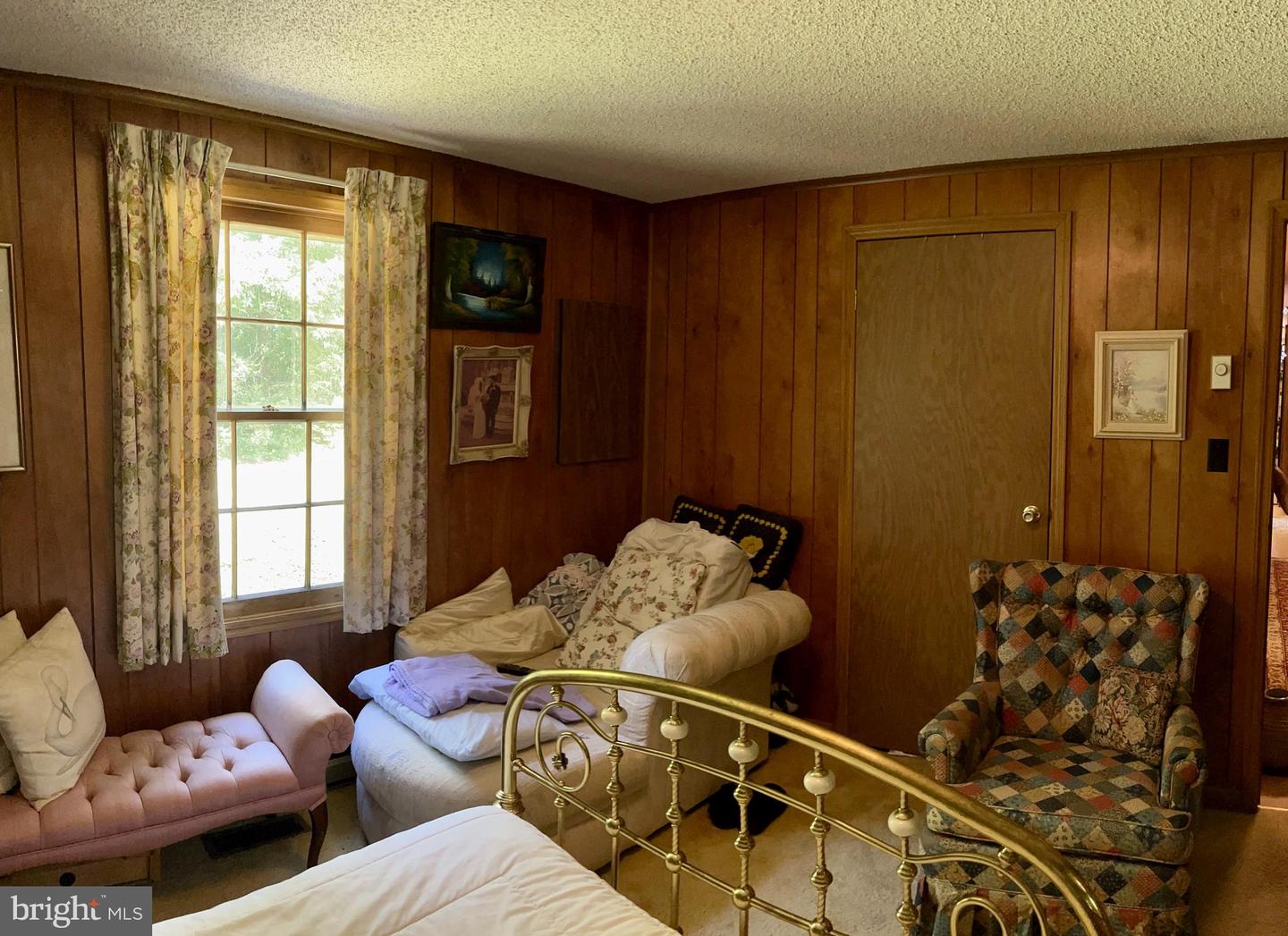 815 CABIN POINT DR, MONTROSS, Virginia 22520, 3 Bedrooms Bedrooms, ,1 BathroomBathrooms,Residential,For sale,815 CABIN POINT DR,VAWE2009828 MLS # VAWE2009828