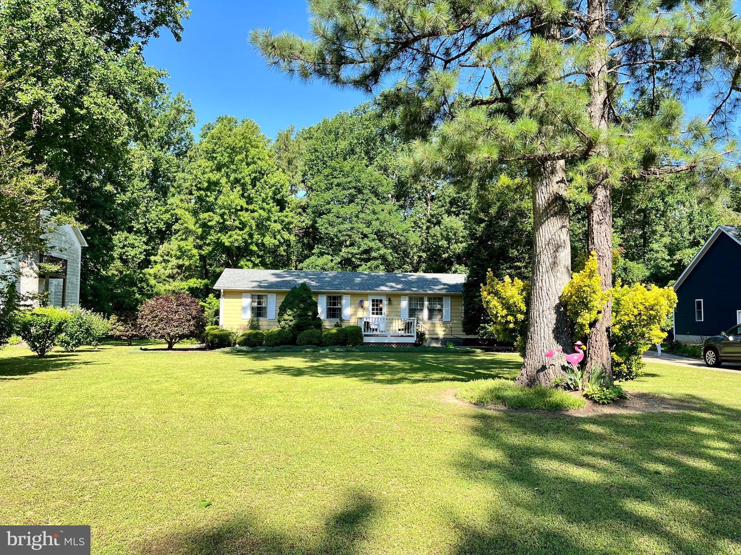815 CABIN POINT DR, MONTROSS, Virginia 22520, 3 Bedrooms Bedrooms, ,1 BathroomBathrooms,Residential,For sale,815 CABIN POINT DR,VAWE2009828 MLS # VAWE2009828