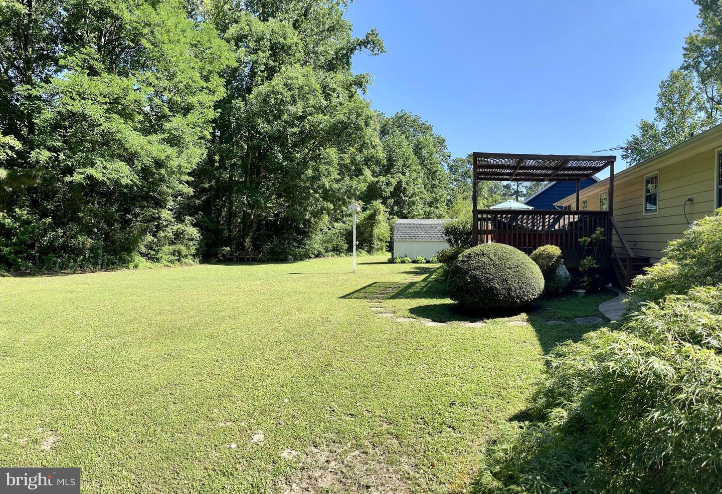815 CABIN POINT DR, MONTROSS, Virginia 22520, 3 Bedrooms Bedrooms, ,1 BathroomBathrooms,Residential,For sale,815 CABIN POINT DR,VAWE2009828 MLS # VAWE2009828