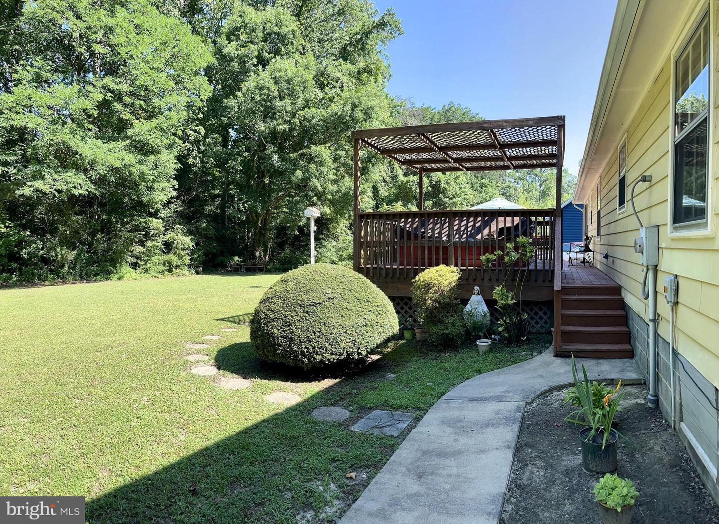 815 CABIN POINT DR, MONTROSS, Virginia 22520, 3 Bedrooms Bedrooms, ,1 BathroomBathrooms,Residential,For sale,815 CABIN POINT DR,VAWE2009828 MLS # VAWE2009828