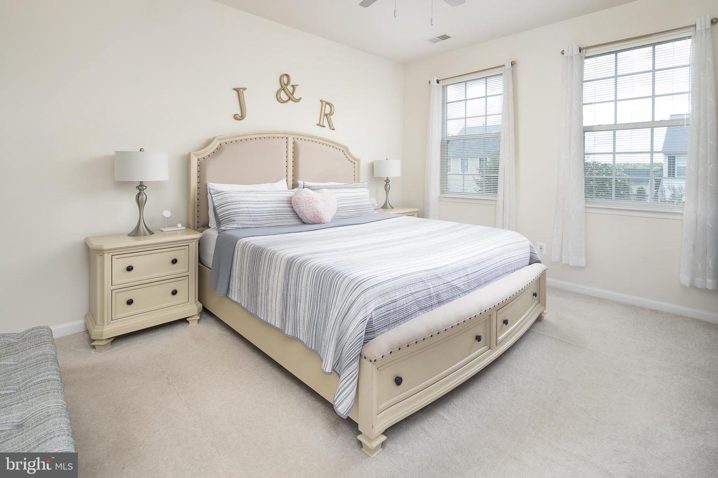 9505 DUNBLANE CT, BRISTOW, Virginia 20136, 4 Bedrooms Bedrooms, ,2 BathroomsBathrooms,Residential,For sale,9505 DUNBLANE CT,VAPW2104880 MLS # VAPW2104880
