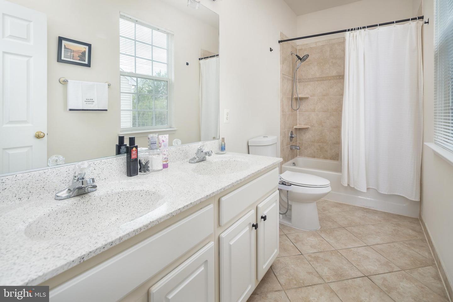 9505 DUNBLANE CT, BRISTOW, Virginia 20136, 4 Bedrooms Bedrooms, ,2 BathroomsBathrooms,Residential,For sale,9505 DUNBLANE CT,VAPW2104880 MLS # VAPW2104880