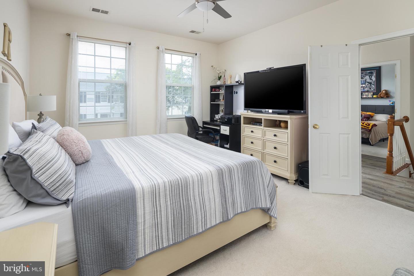 9505 DUNBLANE CT, BRISTOW, Virginia 20136, 4 Bedrooms Bedrooms, ,2 BathroomsBathrooms,Residential,For sale,9505 DUNBLANE CT,VAPW2104880 MLS # VAPW2104880
