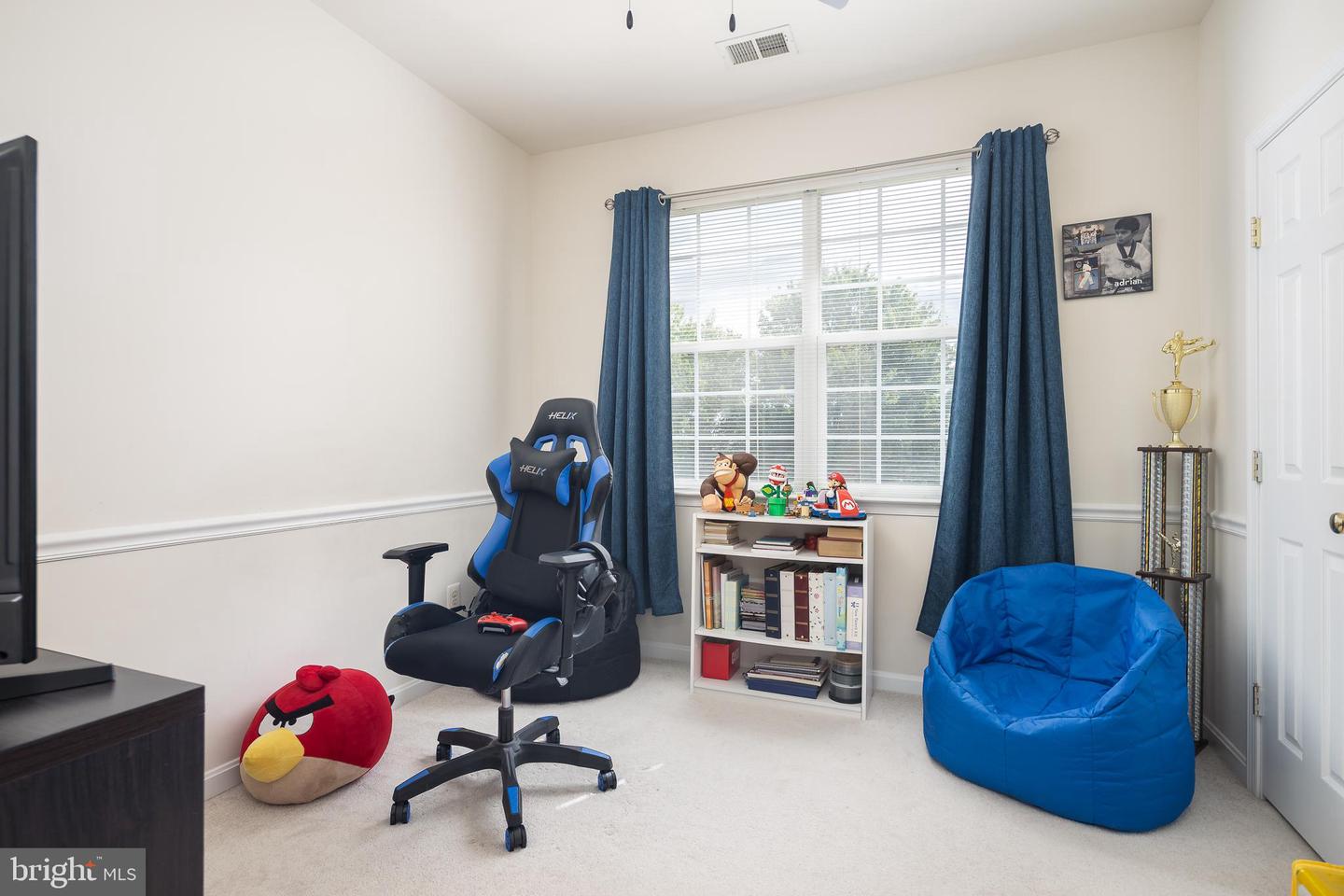 9505 DUNBLANE CT, BRISTOW, Virginia 20136, 4 Bedrooms Bedrooms, ,2 BathroomsBathrooms,Residential,For sale,9505 DUNBLANE CT,VAPW2104880 MLS # VAPW2104880