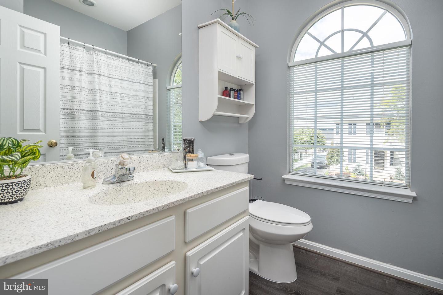 9505 DUNBLANE CT, BRISTOW, Virginia 20136, 4 Bedrooms Bedrooms, ,2 BathroomsBathrooms,Residential,For sale,9505 DUNBLANE CT,VAPW2104880 MLS # VAPW2104880
