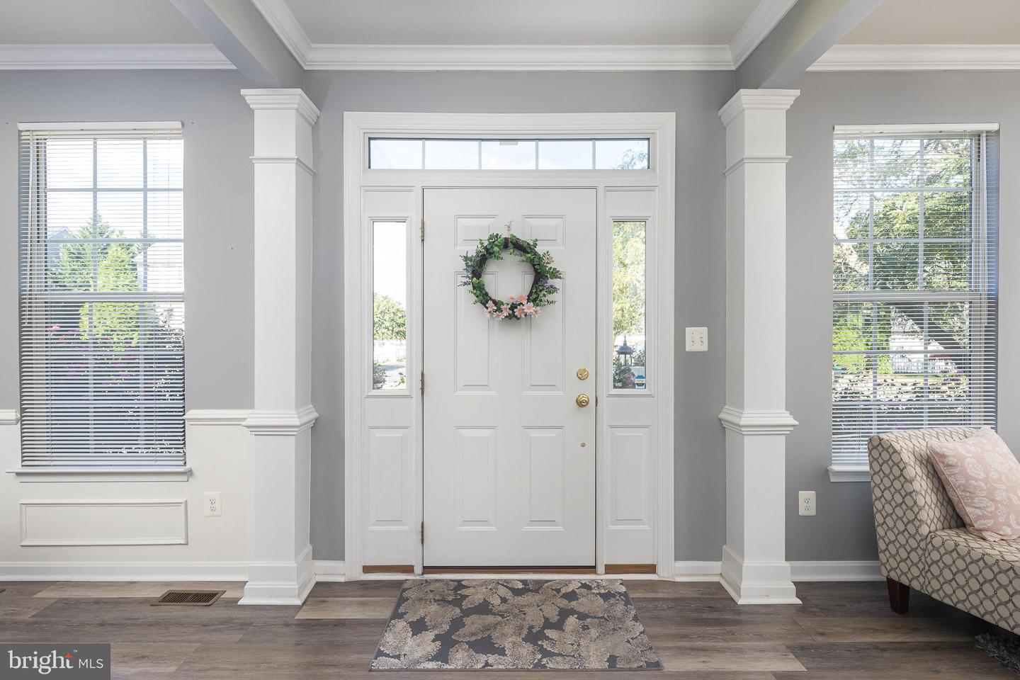 9505 DUNBLANE CT, BRISTOW, Virginia 20136, 4 Bedrooms Bedrooms, ,2 BathroomsBathrooms,Residential,For sale,9505 DUNBLANE CT,VAPW2104880 MLS # VAPW2104880