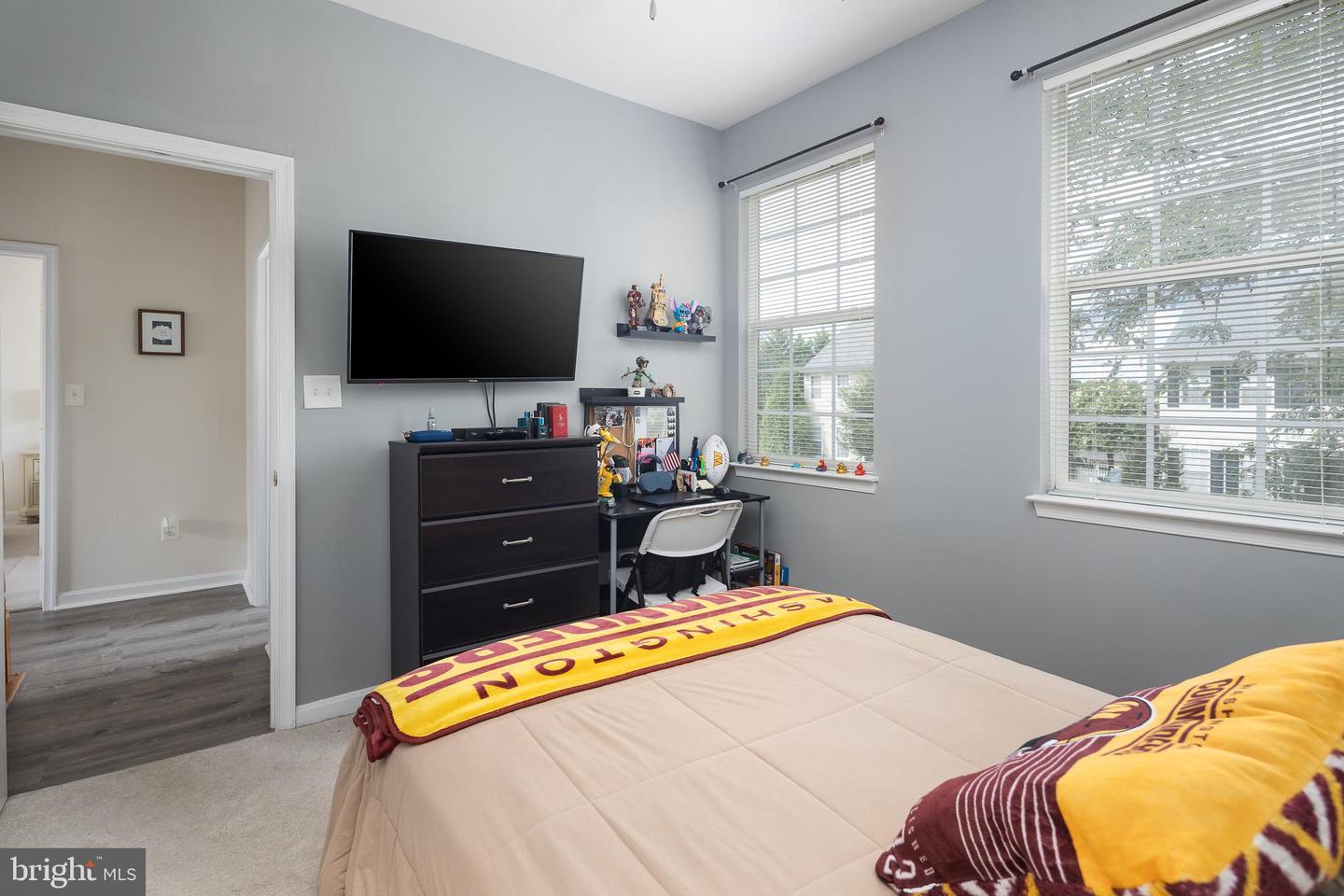9505 DUNBLANE CT, BRISTOW, Virginia 20136, 4 Bedrooms Bedrooms, ,2 BathroomsBathrooms,Residential,For sale,9505 DUNBLANE CT,VAPW2104880 MLS # VAPW2104880