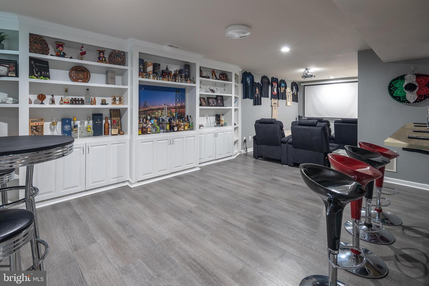 9505 DUNBLANE CT, BRISTOW, Virginia 20136, 4 Bedrooms Bedrooms, ,2 BathroomsBathrooms,Residential,For sale,9505 DUNBLANE CT,VAPW2104880 MLS # VAPW2104880