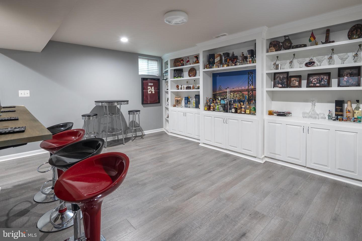 9505 DUNBLANE CT, BRISTOW, Virginia 20136, 4 Bedrooms Bedrooms, ,2 BathroomsBathrooms,Residential,For sale,9505 DUNBLANE CT,VAPW2104880 MLS # VAPW2104880