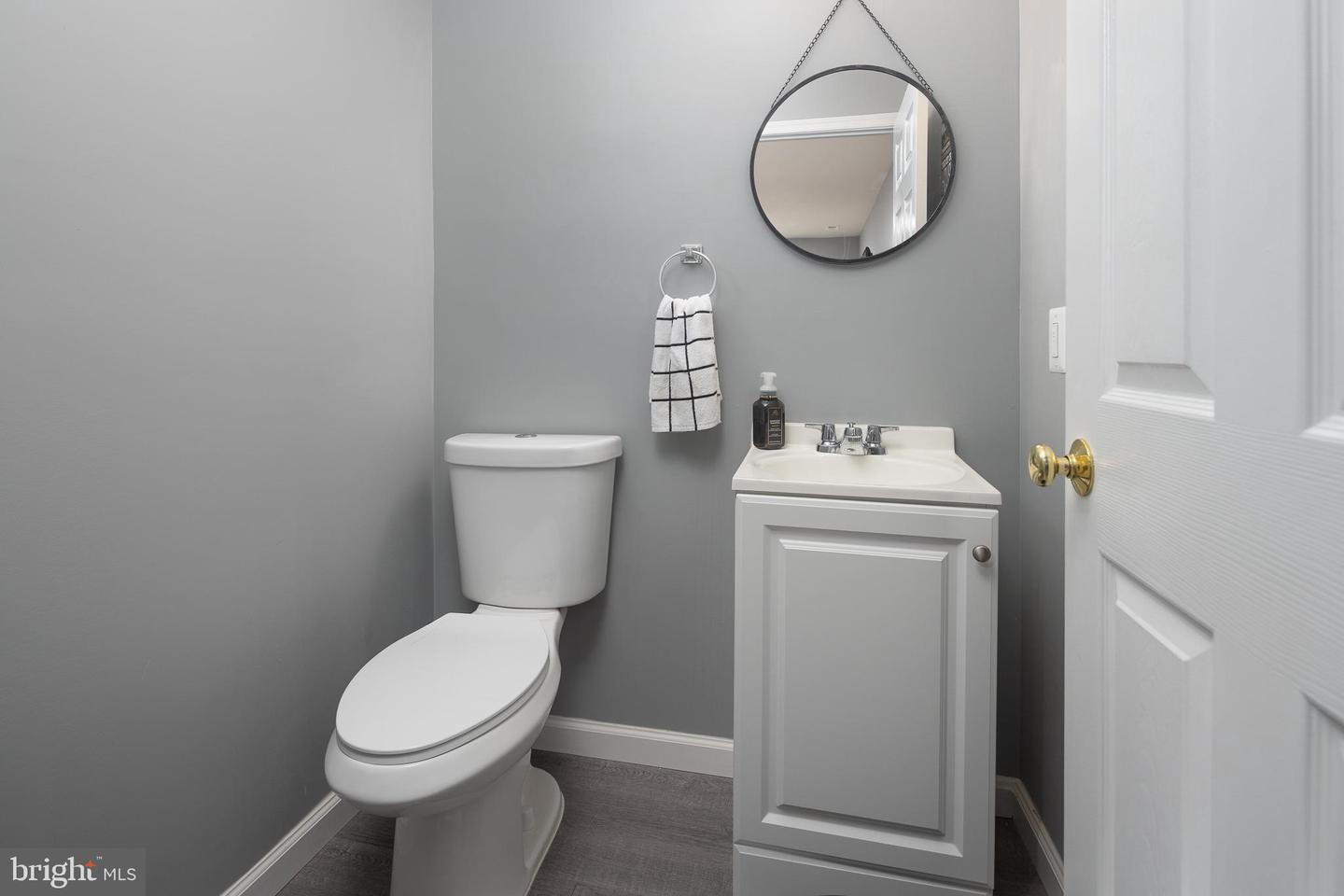 9505 DUNBLANE CT, BRISTOW, Virginia 20136, 4 Bedrooms Bedrooms, ,2 BathroomsBathrooms,Residential,For sale,9505 DUNBLANE CT,VAPW2104880 MLS # VAPW2104880