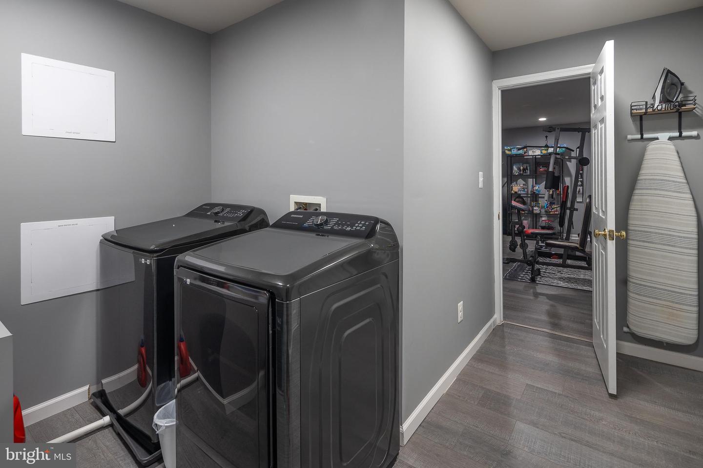9505 DUNBLANE CT, BRISTOW, Virginia 20136, 4 Bedrooms Bedrooms, ,2 BathroomsBathrooms,Residential,For sale,9505 DUNBLANE CT,VAPW2104880 MLS # VAPW2104880