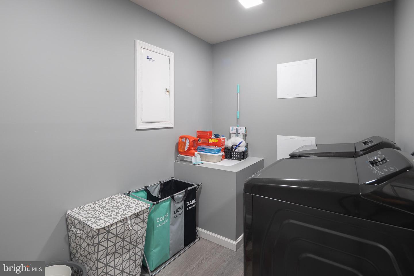 9505 DUNBLANE CT, BRISTOW, Virginia 20136, 4 Bedrooms Bedrooms, ,2 BathroomsBathrooms,Residential,For sale,9505 DUNBLANE CT,VAPW2104880 MLS # VAPW2104880