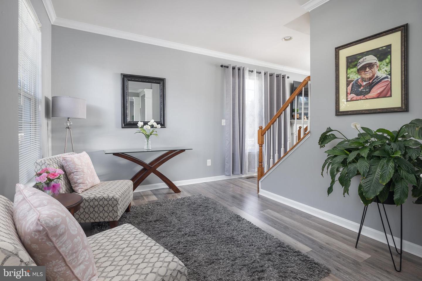 9505 DUNBLANE CT, BRISTOW, Virginia 20136, 4 Bedrooms Bedrooms, ,2 BathroomsBathrooms,Residential,For sale,9505 DUNBLANE CT,VAPW2104880 MLS # VAPW2104880