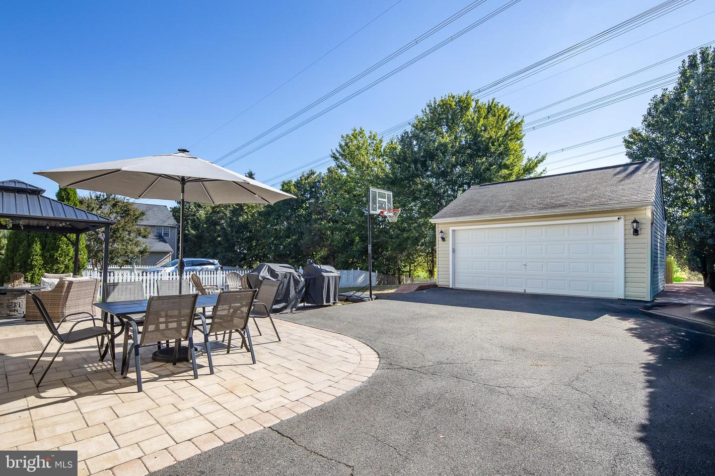 9505 DUNBLANE CT, BRISTOW, Virginia 20136, 4 Bedrooms Bedrooms, ,2 BathroomsBathrooms,Residential,For sale,9505 DUNBLANE CT,VAPW2104880 MLS # VAPW2104880