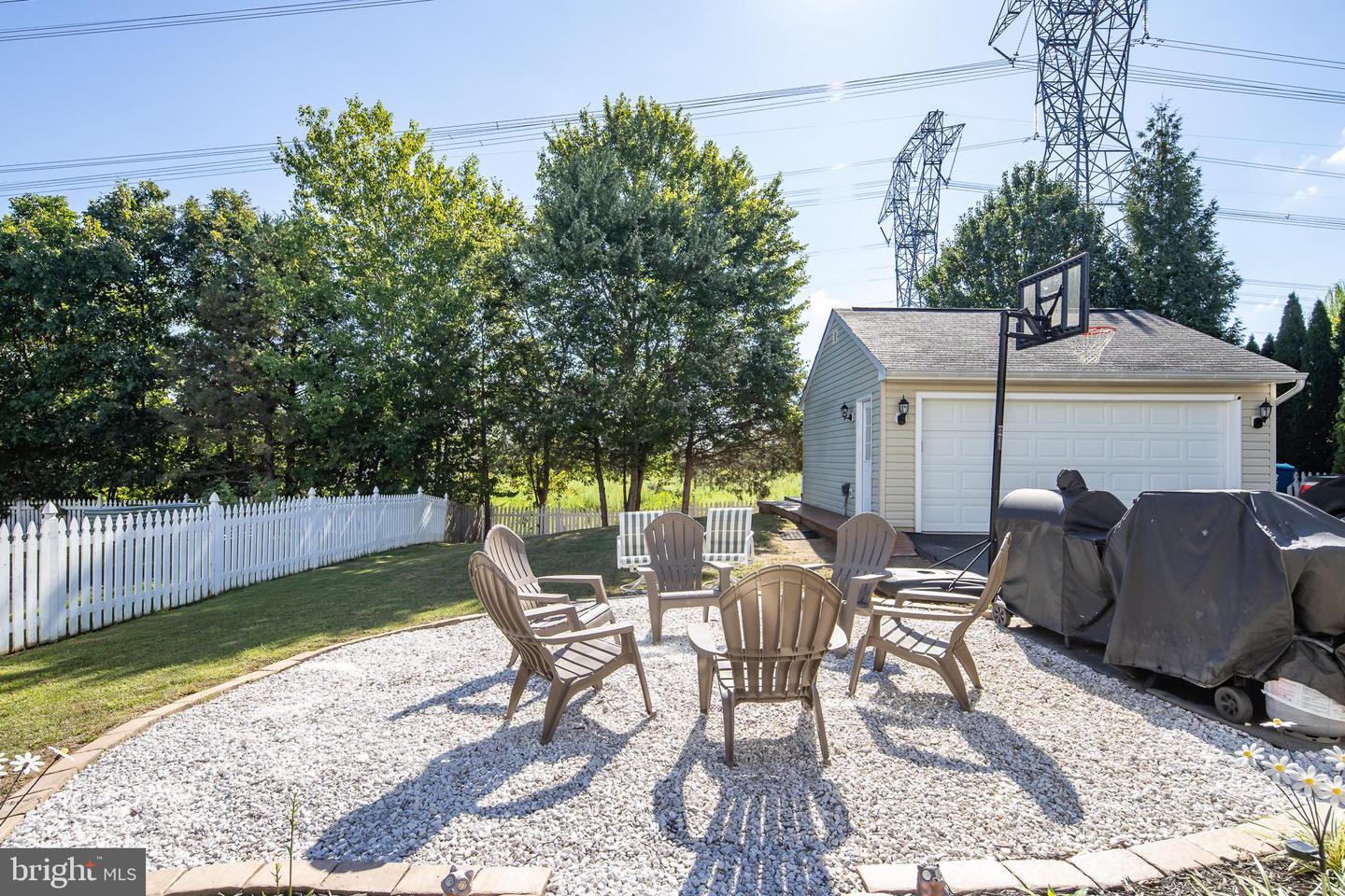 9505 DUNBLANE CT, BRISTOW, Virginia 20136, 4 Bedrooms Bedrooms, ,2 BathroomsBathrooms,Residential,For sale,9505 DUNBLANE CT,VAPW2104880 MLS # VAPW2104880