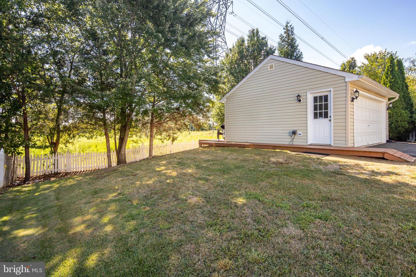 9505 DUNBLANE CT, BRISTOW, Virginia 20136, 4 Bedrooms Bedrooms, ,2 BathroomsBathrooms,Residential,For sale,9505 DUNBLANE CT,VAPW2104880 MLS # VAPW2104880