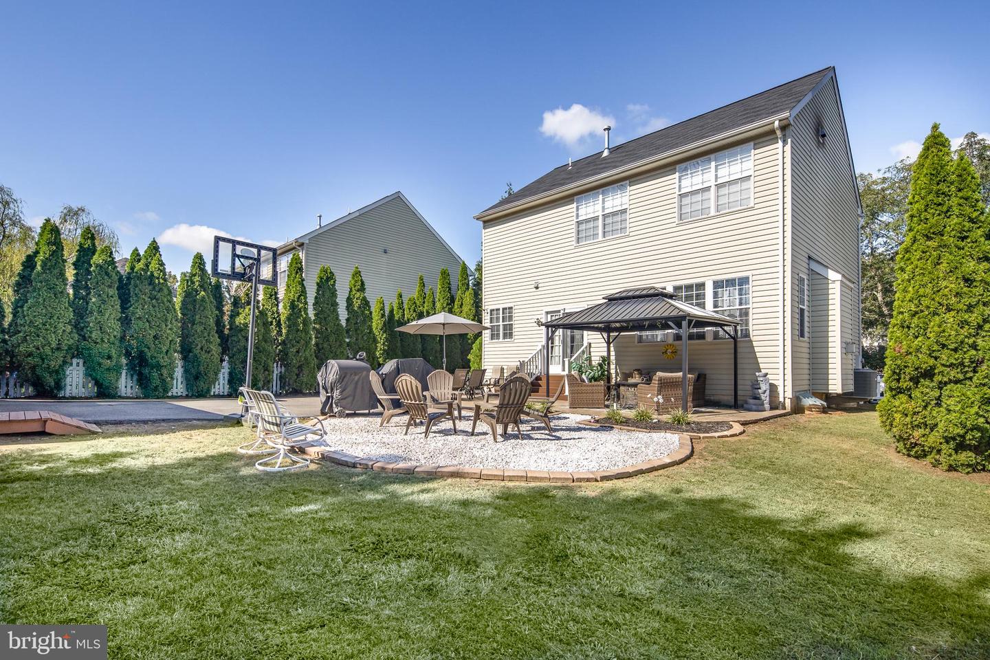 9505 DUNBLANE CT, BRISTOW, Virginia 20136, 4 Bedrooms Bedrooms, ,2 BathroomsBathrooms,Residential,For sale,9505 DUNBLANE CT,VAPW2104880 MLS # VAPW2104880