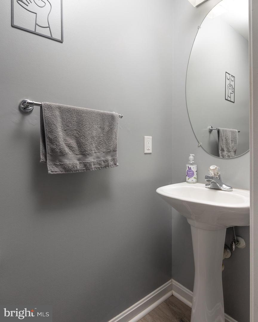 9505 DUNBLANE CT, BRISTOW, Virginia 20136, 4 Bedrooms Bedrooms, ,2 BathroomsBathrooms,Residential,For sale,9505 DUNBLANE CT,VAPW2104880 MLS # VAPW2104880