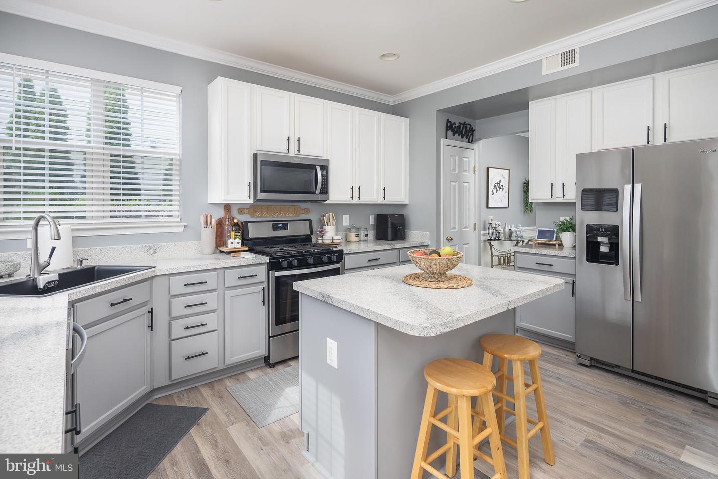 9505 DUNBLANE CT, BRISTOW, Virginia 20136, 4 Bedrooms Bedrooms, ,2 BathroomsBathrooms,Residential,For sale,9505 DUNBLANE CT,VAPW2104880 MLS # VAPW2104880