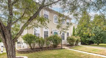 9505 DUNBLANE CT, BRISTOW, Virginia 20136, 4 Bedrooms Bedrooms, ,2 BathroomsBathrooms,Residential,For sale,9505 DUNBLANE CT,VAPW2104880 MLS # VAPW2104880
