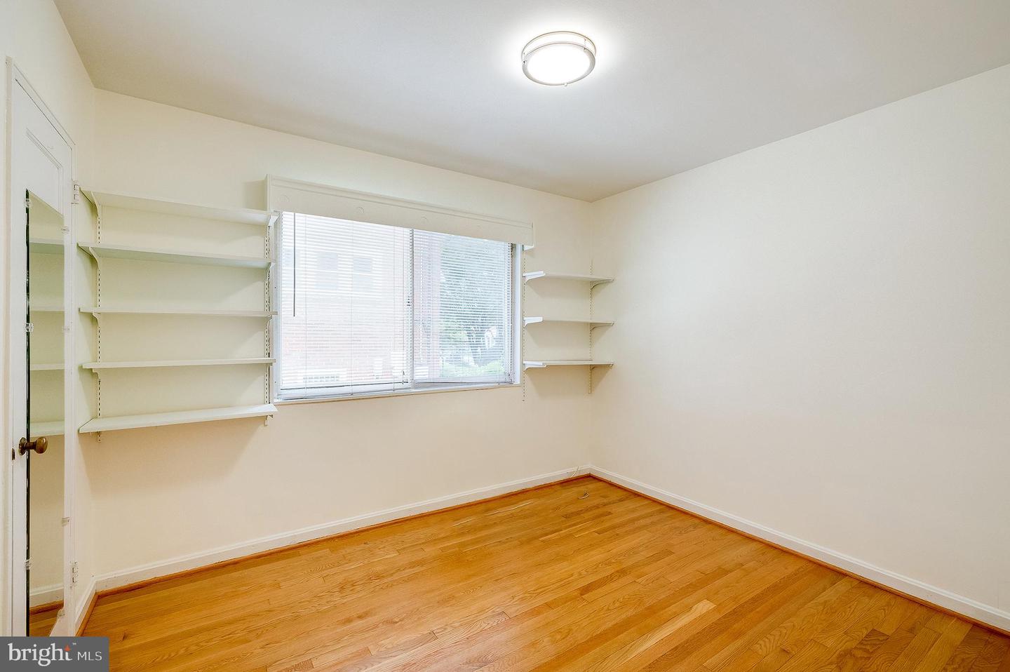 6159 1ST PL NE, WASHINGTON, District Of Columbia 20011, 4 Bedrooms Bedrooms, ,2 BathroomsBathrooms,Residential,For sale,6159 1ST PL NE,DCDC2224548 MLS # DCDC2224548
