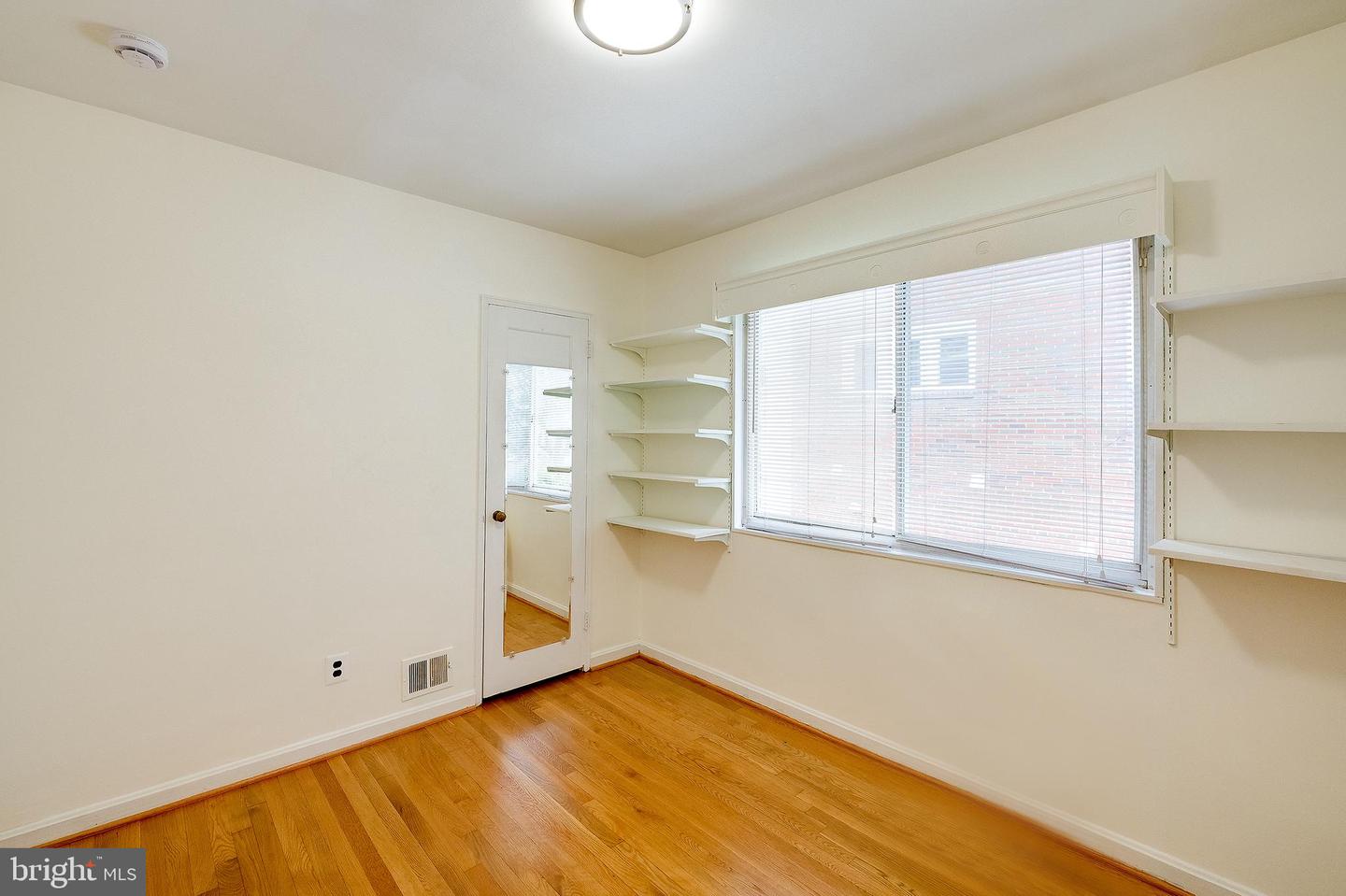 6159 1ST PL NE, WASHINGTON, District Of Columbia 20011, 4 Bedrooms Bedrooms, ,2 BathroomsBathrooms,Residential,For sale,6159 1ST PL NE,DCDC2224548 MLS # DCDC2224548