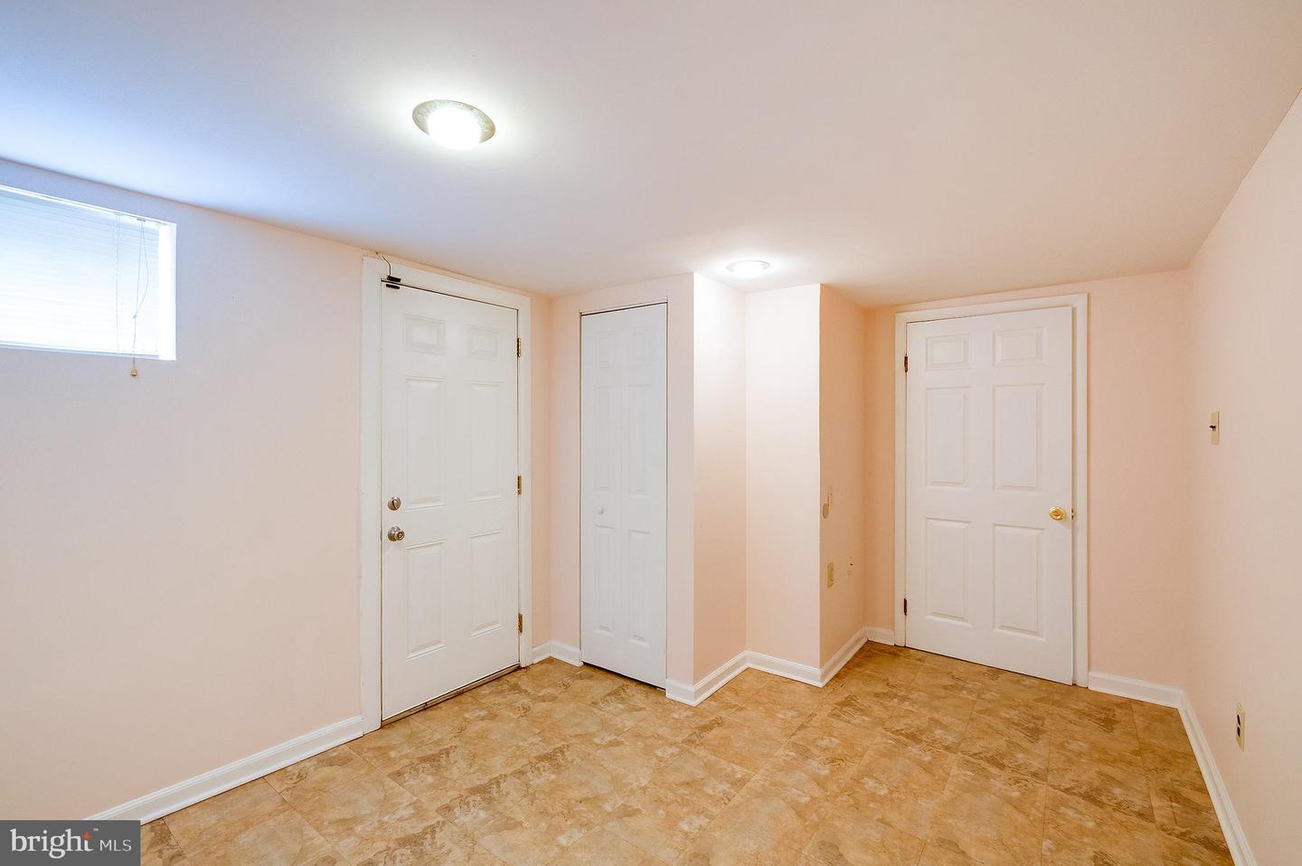 6159 1ST PL NE, WASHINGTON, District Of Columbia 20011, 4 Bedrooms Bedrooms, ,2 BathroomsBathrooms,Residential,For sale,6159 1ST PL NE,DCDC2224548 MLS # DCDC2224548
