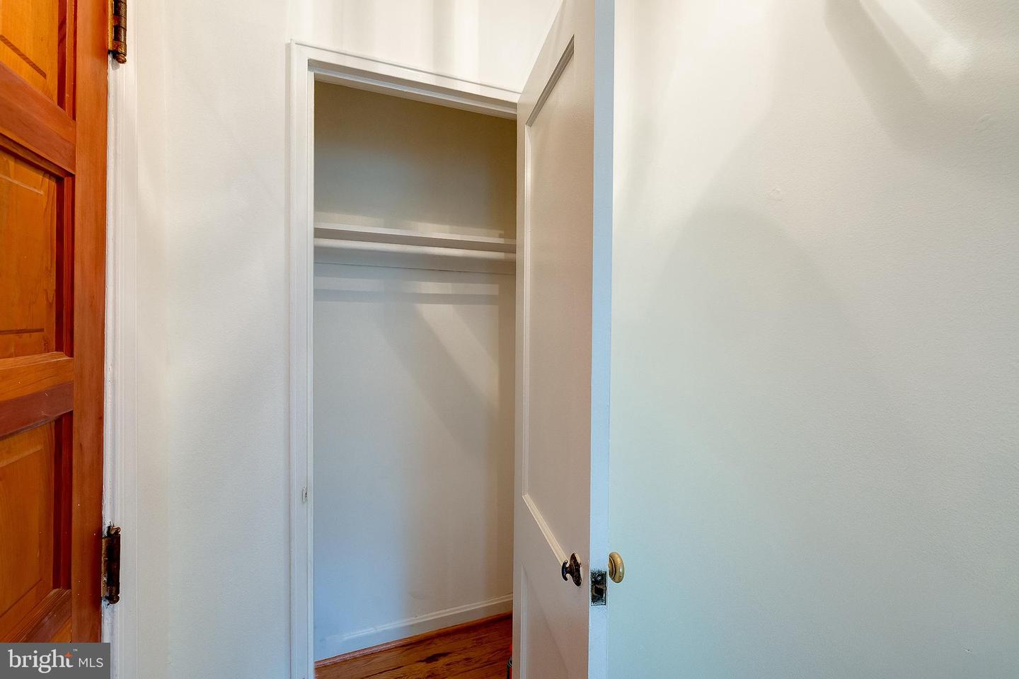 6159 1ST PL NE, WASHINGTON, District Of Columbia 20011, 4 Bedrooms Bedrooms, ,2 BathroomsBathrooms,Residential,For sale,6159 1ST PL NE,DCDC2224548 MLS # DCDC2224548