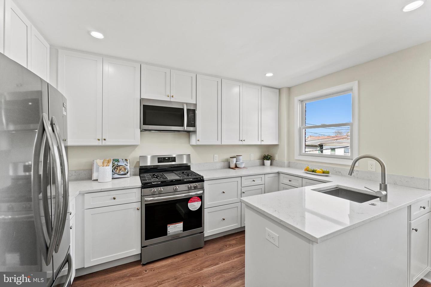 1764 LYMAN PL NE, WASHINGTON, District Of Columbia 20002, 4 Bedrooms Bedrooms, ,2 BathroomsBathrooms,Residential,For sale,1764 LYMAN PL NE,DCDC2224550 MLS # DCDC2224550