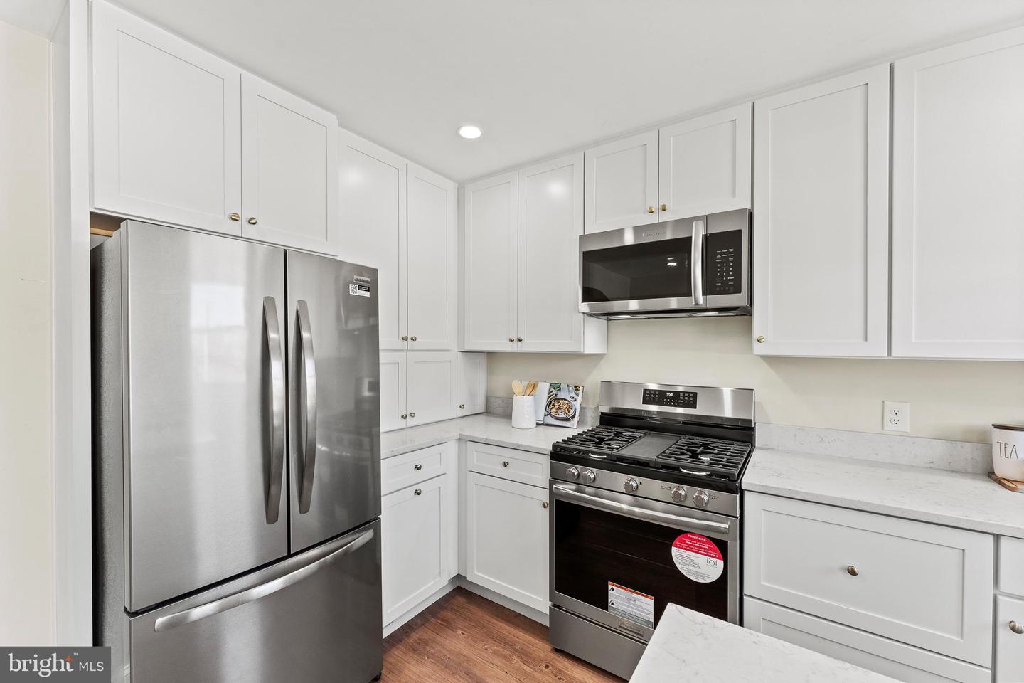 1764 LYMAN PL NE, WASHINGTON, District Of Columbia 20002, 4 Bedrooms Bedrooms, ,2 BathroomsBathrooms,Residential,For sale,1764 LYMAN PL NE,DCDC2224550 MLS # DCDC2224550