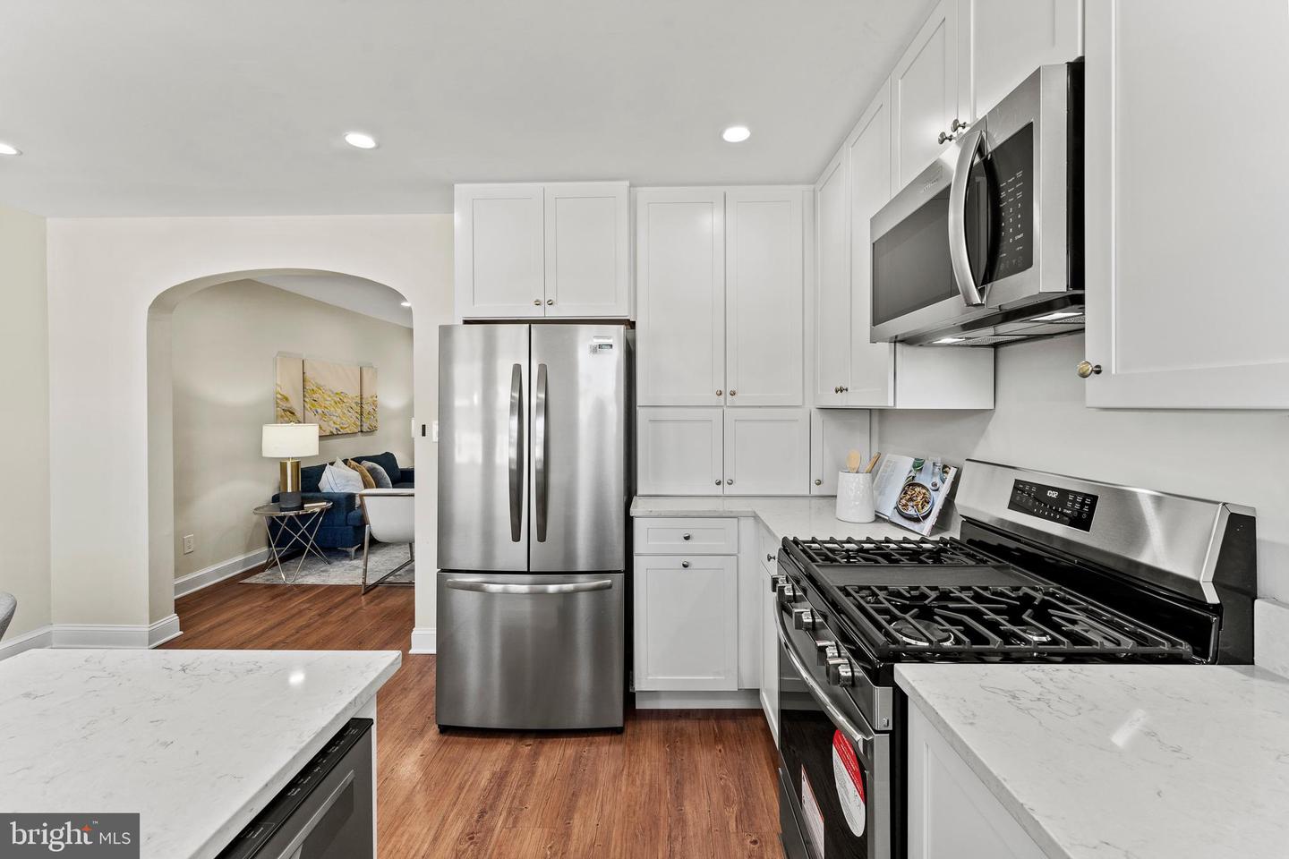 1764 LYMAN PL NE, WASHINGTON, District Of Columbia 20002, 4 Bedrooms Bedrooms, ,2 BathroomsBathrooms,Residential,For sale,1764 LYMAN PL NE,DCDC2224550 MLS # DCDC2224550