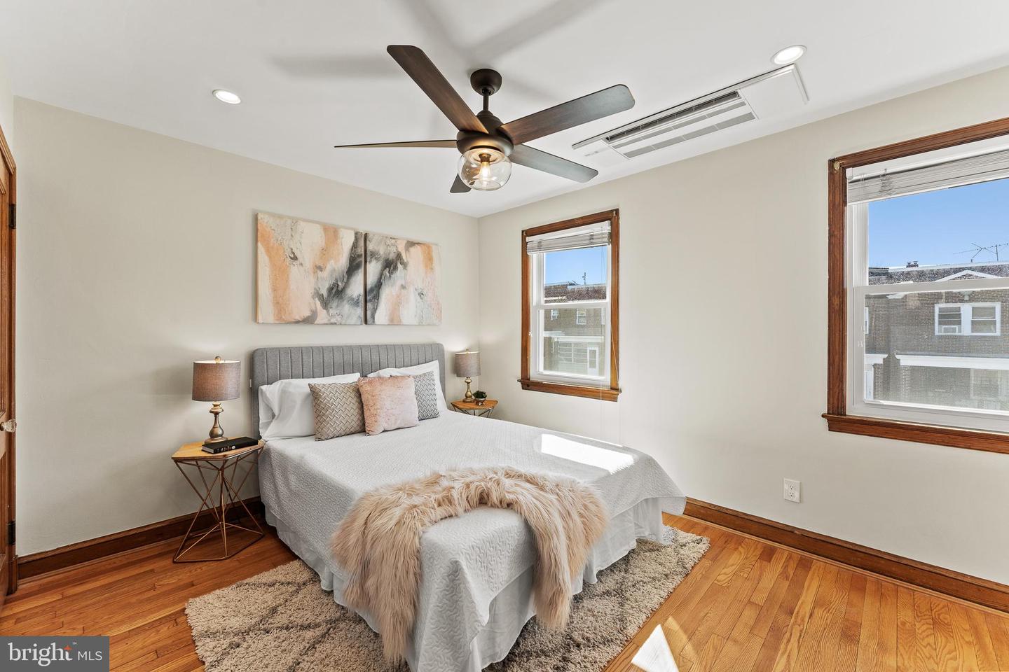 1764 LYMAN PL NE, WASHINGTON, District Of Columbia 20002, 4 Bedrooms Bedrooms, ,2 BathroomsBathrooms,Residential,For sale,1764 LYMAN PL NE,DCDC2224550 MLS # DCDC2224550