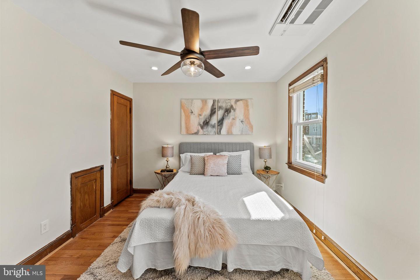 1764 LYMAN PL NE, WASHINGTON, District Of Columbia 20002, 4 Bedrooms Bedrooms, ,2 BathroomsBathrooms,Residential,For sale,1764 LYMAN PL NE,DCDC2224550 MLS # DCDC2224550