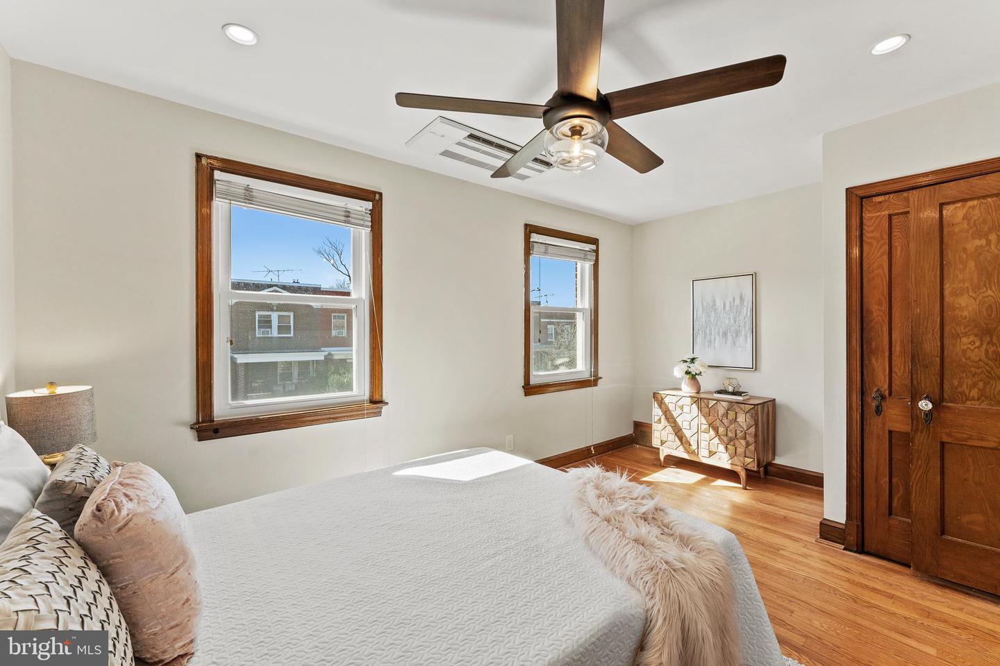 1764 LYMAN PL NE, WASHINGTON, District Of Columbia 20002, 4 Bedrooms Bedrooms, ,2 BathroomsBathrooms,Residential,For sale,1764 LYMAN PL NE,DCDC2224550 MLS # DCDC2224550
