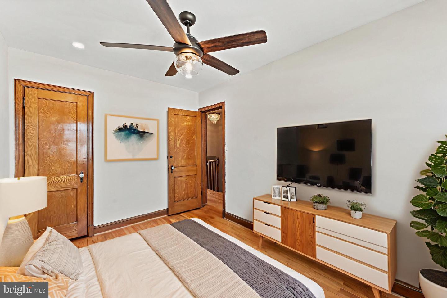 1764 LYMAN PL NE, WASHINGTON, District Of Columbia 20002, 4 Bedrooms Bedrooms, ,2 BathroomsBathrooms,Residential,For sale,1764 LYMAN PL NE,DCDC2224550 MLS # DCDC2224550