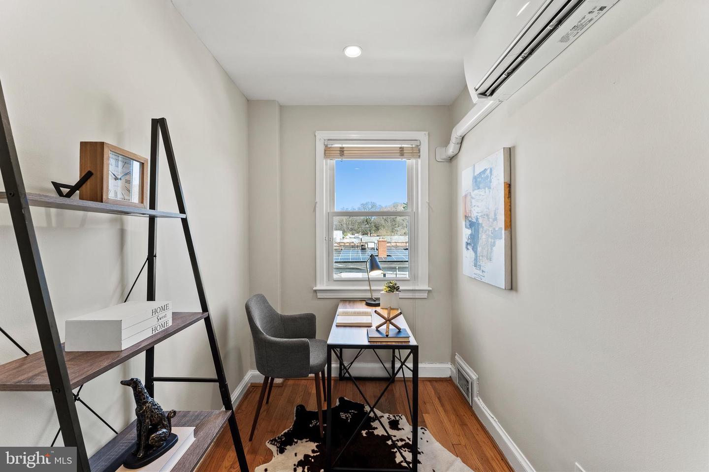1764 LYMAN PL NE, WASHINGTON, District Of Columbia 20002, 4 Bedrooms Bedrooms, ,2 BathroomsBathrooms,Residential,For sale,1764 LYMAN PL NE,DCDC2224550 MLS # DCDC2224550