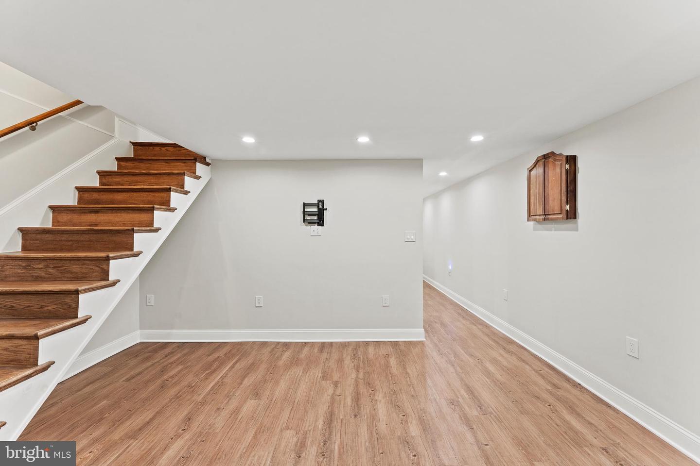 1764 LYMAN PL NE, WASHINGTON, District Of Columbia 20002, 4 Bedrooms Bedrooms, ,2 BathroomsBathrooms,Residential,For sale,1764 LYMAN PL NE,DCDC2224550 MLS # DCDC2224550