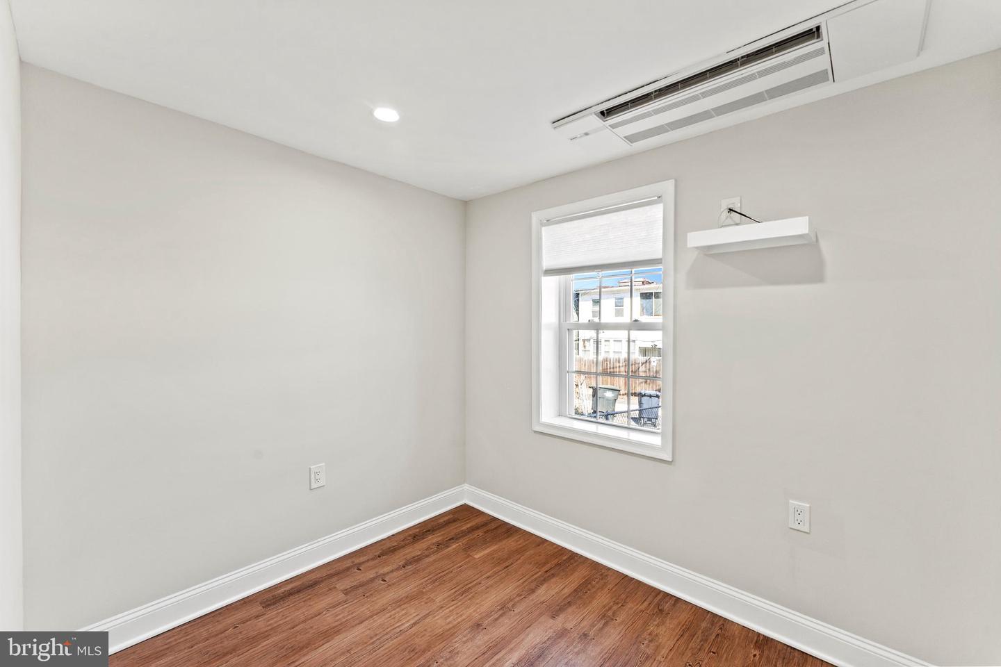 1764 LYMAN PL NE, WASHINGTON, District Of Columbia 20002, 4 Bedrooms Bedrooms, ,2 BathroomsBathrooms,Residential,For sale,1764 LYMAN PL NE,DCDC2224550 MLS # DCDC2224550