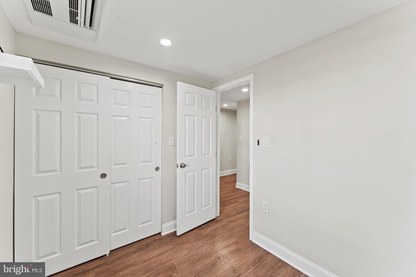 1764 LYMAN PL NE, WASHINGTON, District Of Columbia 20002, 4 Bedrooms Bedrooms, ,2 BathroomsBathrooms,Residential,For sale,1764 LYMAN PL NE,DCDC2224550 MLS # DCDC2224550