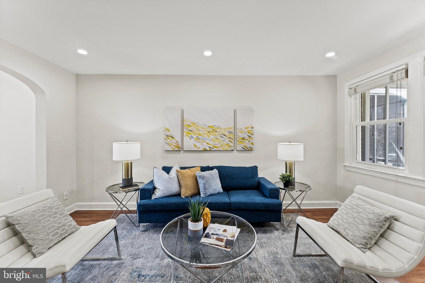 1764 LYMAN PL NE, WASHINGTON, District Of Columbia 20002, 4 Bedrooms Bedrooms, ,2 BathroomsBathrooms,Residential,For sale,1764 LYMAN PL NE,DCDC2224550 MLS # DCDC2224550