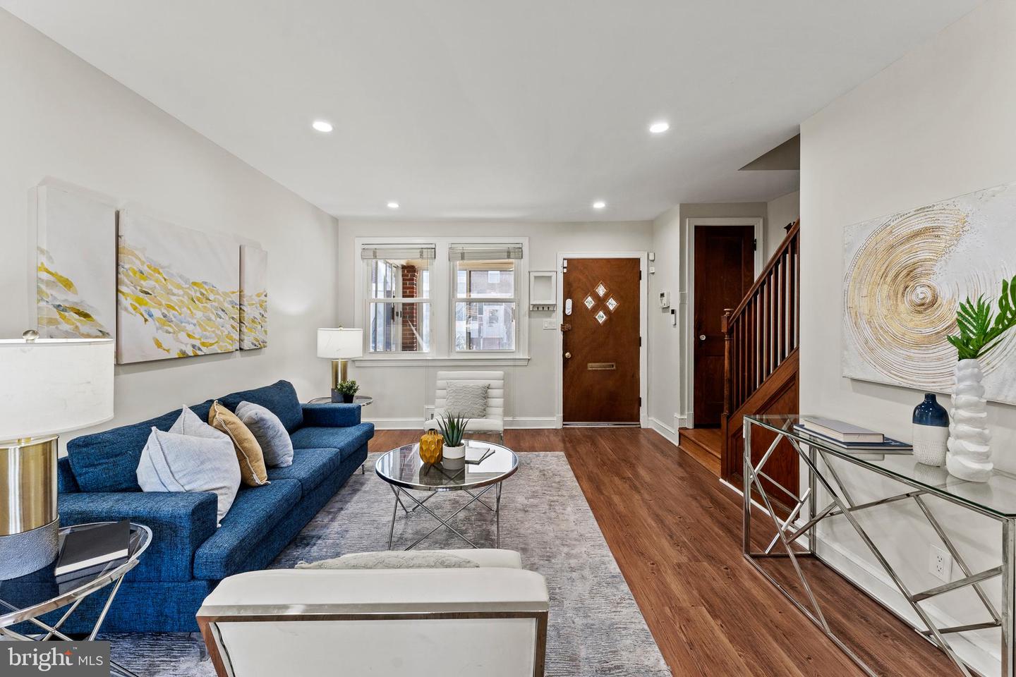 1764 LYMAN PL NE, WASHINGTON, District Of Columbia 20002, 4 Bedrooms Bedrooms, ,2 BathroomsBathrooms,Residential,For sale,1764 LYMAN PL NE,DCDC2224550 MLS # DCDC2224550
