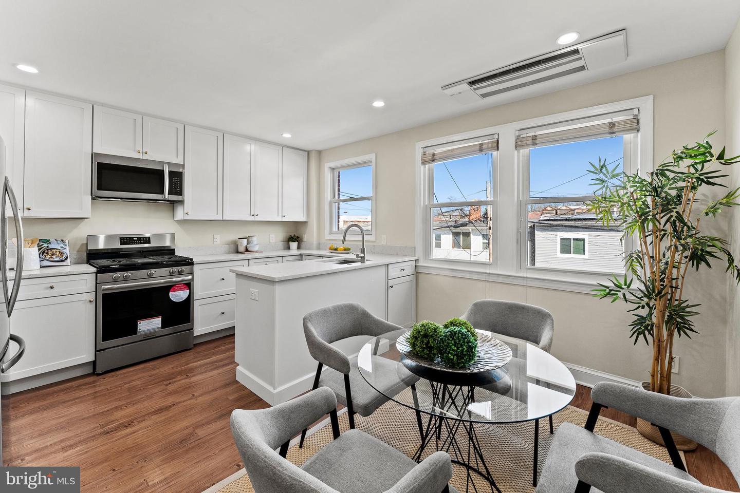 1764 LYMAN PL NE, WASHINGTON, District Of Columbia 20002, 4 Bedrooms Bedrooms, ,2 BathroomsBathrooms,Residential,For sale,1764 LYMAN PL NE,DCDC2224550 MLS # DCDC2224550