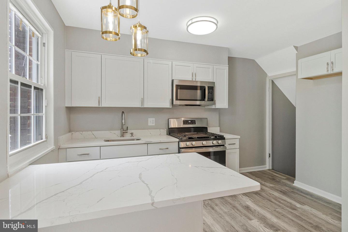 657 BRANDYWINE ST SE, WASHINGTON, District Of Columbia 20032, 3 Bedrooms Bedrooms, ,1 BathroomBathrooms,Residential,For sale,657 BRANDYWINE ST SE,DCDC2224562 MLS # DCDC2224562