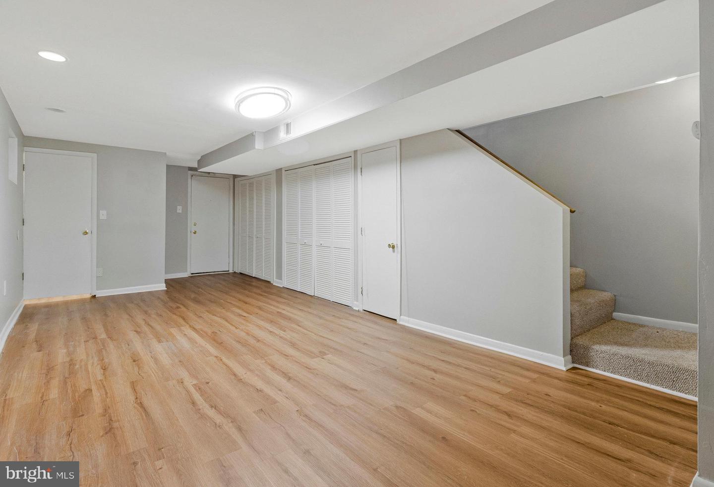 657 BRANDYWINE ST SE, WASHINGTON, District Of Columbia 20032, 3 Bedrooms Bedrooms, ,1 BathroomBathrooms,Residential,For sale,657 BRANDYWINE ST SE,DCDC2224562 MLS # DCDC2224562